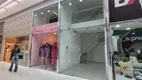 Foto 14 de Ponto Comercial para alugar, 36m² em Centro, Juiz de Fora