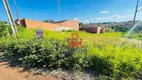 Foto 4 de Lote/Terreno à venda, 360m² em Jardim Terra Vermelha, Cambé