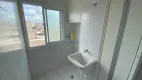 Foto 11 de Apartamento com 2 Quartos à venda, 69m² em Parque Industrial, São José dos Campos