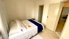 Foto 12 de Apartamento com 4 Quartos à venda, 112m² em Farolândia, Aracaju