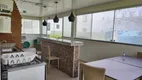 Foto 29 de Apartamento com 2 Quartos à venda, 51m² em Vila Carminha, Campinas