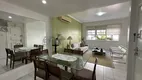 Foto 12 de Apartamento com 3 Quartos à venda, 105m² em Lagoa, Rio de Janeiro