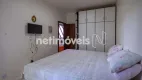 Foto 9 de Casa de Condomínio com 4 Quartos para alugar, 2900m² em Portao, Lauro de Freitas