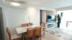 Foto 3 de Apartamento com 3 Quartos à venda, 84m² em Vila Ipojuca, São Paulo