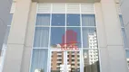 Foto 43 de Apartamento com 4 Quartos à venda, 448m² em Moema, São Paulo