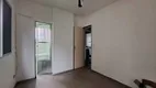 Foto 12 de Apartamento com 1 Quarto para alugar, 42m² em Vila Tupi, Praia Grande