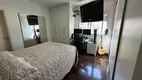 Foto 16 de Apartamento com 3 Quartos para alugar, 159m² em Perdizes, São Paulo