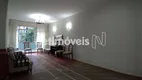 Foto 25 de Apartamento com 3 Quartos à venda, 126m² em Santa Cecília, São Paulo