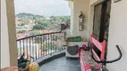 Foto 6 de Apartamento com 3 Quartos à venda, 150m² em Caxingui, São Paulo