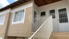 Foto 6 de Casa com 6 Quartos à venda, 280m² em Vila Mariana, São Paulo