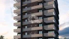 Foto 6 de Apartamento com 3 Quartos à venda, 136m² em Sao Luiz, Farroupilha