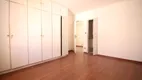 Foto 22 de Sobrado com 5 Quartos para venda ou aluguel, 218m² em Moema, São Paulo