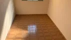 Foto 7 de Sobrado com 3 Quartos para alugar, 180m² em Eden, Sorocaba