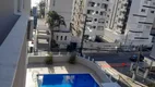 Foto 6 de Apartamento com 4 Quartos à venda, 165m² em Agronômica, Florianópolis