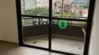 Foto 3 de Apartamento com 2 Quartos à venda, 128m² em Pinheiros, São Paulo