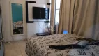 Foto 5 de Apartamento com 1 Quarto à venda, 41m² em Centro Histórico, Porto Alegre