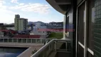 Foto 22 de Apartamento com 3 Quartos à venda, 91m² em Trindade, Florianópolis