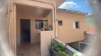 Foto 2 de Casa com 3 Quartos à venda, 236m² em Rudge Ramos, São Bernardo do Campo