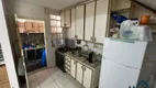 Foto 14 de Casa com 2 Quartos à venda, 58m² em Santa Amélia, Belo Horizonte