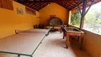Foto 30 de Fazenda/Sítio com 3 Quartos à venda, 9000m² em Santa Rosa, Igarapé