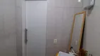 Foto 14 de Sobrado com 2 Quartos à venda, 68m² em Vila Barbosa, São Paulo