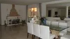Foto 10 de Casa de Condomínio com 3 Quartos à venda, 700m² em Recreio Dos Bandeirantes, Rio de Janeiro