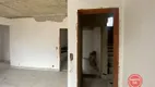 Foto 15 de Apartamento com 3 Quartos à venda, 97m² em Chácara, Betim