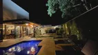 Foto 28 de Casa de Condomínio com 4 Quartos à venda, 385m² em Residencial Villa Lobos, Bauru