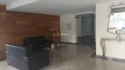 Foto 18 de Apartamento com 3 Quartos para alugar, 110m² em Vila Maria, São Paulo