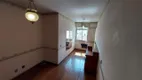 Foto 14 de Apartamento com 3 Quartos à venda, 147m² em Tijuca, Rio de Janeiro