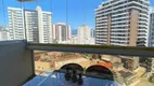 Foto 18 de Apartamento com 4 Quartos à venda, 150m² em Campinas, São José