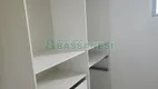 Foto 21 de Apartamento com 2 Quartos à venda, 241m² em Madureira, Caxias do Sul