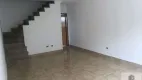 Foto 37 de Sobrado com 3 Quartos à venda, 100m² em Vila Moraes, São Paulo