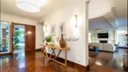 Foto 6 de Casa com 4 Quartos à venda, 619m² em Brooklin, São Paulo