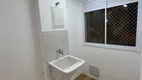 Foto 4 de Apartamento com 2 Quartos à venda, 48m² em Nakamura Park, Cotia