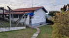 Foto 26 de Fazenda/Sítio com 4 Quartos à venda, 435m² em Placidolândia, Serra Negra