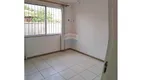 Foto 21 de Casa de Condomínio com 2 Quartos à venda, 84m² em Itaipuaçú, Maricá