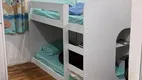 Foto 5 de Apartamento com 3 Quartos à venda, 110m² em Tamboré, Barueri