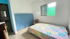 Foto 8 de Casa com 2 Quartos à venda, 79m² em Vila Sao Paulo, Mongaguá