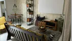 Foto 3 de Casa com 2 Quartos à venda, 77m² em Vila Francisco Matarazzo, Santo André
