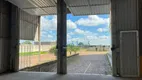 Foto 5 de Galpão/Depósito/Armazém para alugar, 3816m² em Cascata, Paulínia