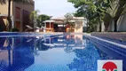 Foto 68 de Casa de Condomínio com 5 Quartos para venda ou aluguel, 500m² em Jardim Acapulco , Guarujá