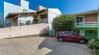 Foto 12 de Casa com 3 Quartos à venda, 293m² em Glória, Porto Alegre
