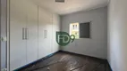 Foto 14 de Apartamento com 3 Quartos à venda, 154m² em Jardim Colina, Americana