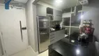 Foto 7 de Apartamento com 3 Quartos à venda, 75m² em Vila Augusta, Guarulhos