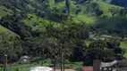 Foto 16 de Fazenda/Sítio à venda, 23000m² em Zona Rural, Maria da Fé