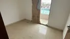 Foto 8 de Casa de Condomínio com 2 Quartos à venda, 62m² em Jardim Gloria, Praia Grande