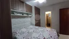 Foto 10 de Apartamento com 2 Quartos à venda, 73m² em Fonseca, Niterói