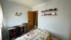 Foto 9 de Apartamento com 2 Quartos à venda, 69m² em Ipiranga, São Paulo