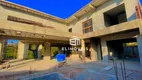 Foto 6 de Casa de Condomínio com 4 Quartos à venda, 588m² em , Santa Isabel